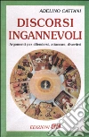 Cattani Adelino
