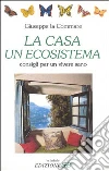 La Commare Giuseppe