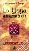 Gli istruttori di Parsifal (cur.)