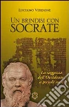 Verdone Luciano