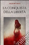 Di Terlizzi Andrea