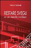 Pischiutta Stefano