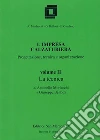 Morlacchi Antonello, Bellotti Giuseppe