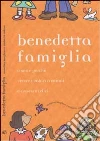 Borghese Annalisa - Folena Umberto