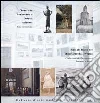 Baldi Laura - Condemi Simonella - Pratesi Mauro