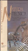Garassino Alessandro - Guaraldi Vinassa de Regny Ilaria