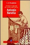 Piccablotto Carlo A.