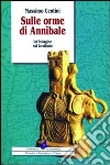 Centini Massimo