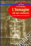 De Rolandis Ito