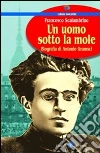 Scalambrino Francesco