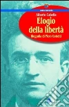 Cabella Alberto
