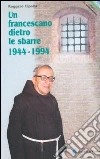 Cipolla Ruggero
