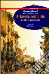 Vialardi Giovanni; Fiorini D. (cur.)