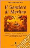 Rossotti Renzo