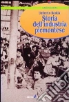 Rodda Umberto