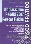 non specificato