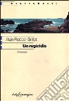 Robbe-Grillet Alain