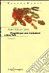 Robbe-Grillet Alain