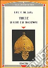 De Anna Luigi