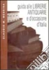 Messina Claudio M.