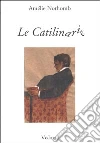 Nothomb Am�lie