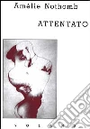Nothomb Am�lie
