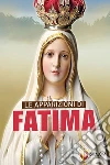 Cionchi Giuseppe