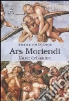 Anonimo del XV secolo