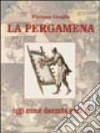 Caniglia Vincenzo