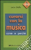 Gallo Lucio