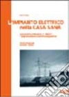 Erlacher Peter - K�nig Holger