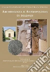Lusuardi Siena S. (cur.); Matteoni F. (cur.)