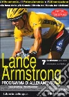 Armstrong Lance - Carmichael Chris