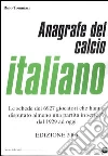 Tommasi Rino