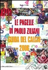 Ziliani Paolo