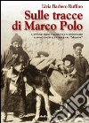 Barbero Ruffino Livia