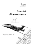 LUCARELLI GIORGIO  