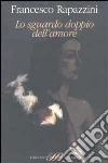 Rapazzini Francesco