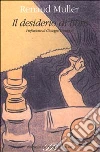 Muller Renaud