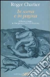 Chartier Roger