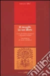 Carnazzi G. (cur.); Fedriga R. (cur.)