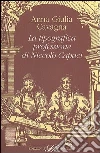 Cavagna Anna G.