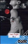 Foglia Luca