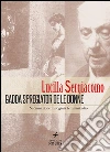 Sergiacomo Lucilla