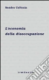Caliccia Sandra