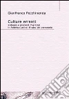 Pecchinenda Gianfranco
