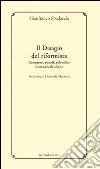 Spadaccia Gianfranco
