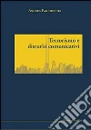 Pannocchia Andrea