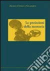 Cavicchia Scalamonti Antonio