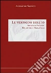 Baldacci Alessandro